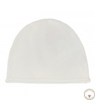 Шапочка BluKids Bio Cotton 6237454, р. 1