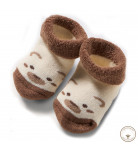 Шкарпетки Blukids Bio cotton 6244054