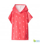 Халат-пончо Blukids Better Cotton 6244760