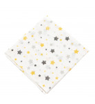 Пелюшка Asteys Starry sky 95х95