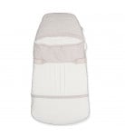 Конверт Bebetto P537 Beige, р. 70