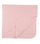 Пелюшка Flamingo 421-098 Powder, 85 х 80 см