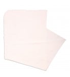 Пелюшка Flamingo 421-122 Milk 90 х 85 см