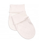 Царапки Flamingo 481-122 Milk, р. 36