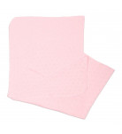 Пелюшка Flamingo 421-122 Pink 90 х 85 см