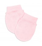 Царапки Flamingo 481-122 Pink, р. 36