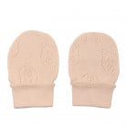 Царапки Flamingo 481-122 Beige, р. 36