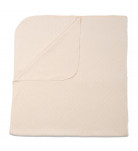 Пелюшка Flamingo 421-122 Light beige 90 х 85 см