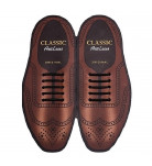 Набір шнурків силіконових AntiLaces Classic 10 шт