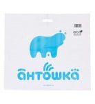 Біорозкладний пакет Антошка Люмі 69x60