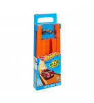 Набір додаткових елементів для треку Hot Wheels