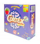 Настільна гра Yago Cortex Challenge Kids (укр)