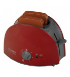 Тостер Bosch Mini Breakfast