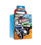 Контейнер для машинок Hot Wheels