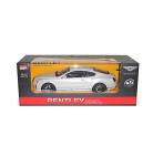 Автомодель на радіоуправлінні Bentley GT Supersport (1:14) (в асорт.)