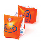 Нарукавники Intex Classic