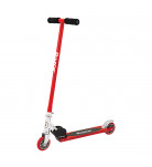Самокат Razor S Sport Red