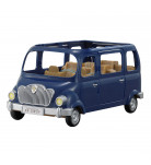 Набір Sylvanian Families 5274 Сімейний мінівен на 7 місць