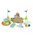 Ігровий STEM-набір Learning Resources Робот Botley