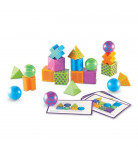 Розвиваюча гра Learning Resources Ментал Бокс
