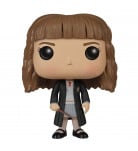 Ігрова фігурка Funko Pop Гаррі Поттер Герміона 9.6 см