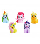 Ігровий набір My Little Pony Пальчиковий театр