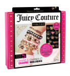 Набір Juicy Couture Chains & Charms