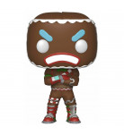 Фігурка Funko Pop Веселий мародер