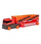 Машинка Hot Wheels Action Мега-транспортер