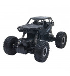 Автомобіль Sulong Toys Off-Road Crawler Tiger 1:18 на р/у 