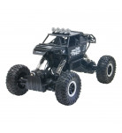Автомобіль на р/к Sulong Toys Off-Road Crawler Where The Trail Ends 1:14