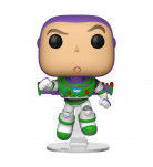 Ігрова фігурка Funko Pop Історія іграшок 4 Базз Лайтер