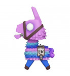 Фігурка Funko Pop Fortnite Лама-Піньята