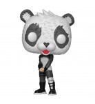 Фігурка Funko Pop Пандамоніум