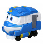 Паровозик Robot Trains Кей 6 см