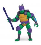 Фігурка TMNT Еволюція Черепашок Ніндзя з бойовим панциром Донателло 12 см 