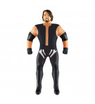 Фігурка-тягучка Stretch Mini AJ Styles 25 см