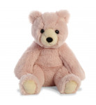 М'яка іграшка Aurora Pink Bear