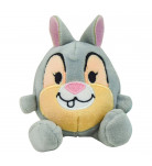 М'яка іграшка Disney Plush Топотун