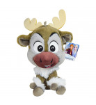 М'яка іграшка Disney Plush Свен
