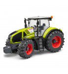 Модель Bruder Трактор Claas Axion 950 1:16
