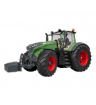 Модель Bruder Трактор Fendt 1050 Vario 1:16