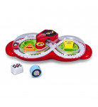 Ігровий набір Bb Junior Infiniti Race Set