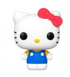 Фігурка Funko Pop! Hello Kitty Classic