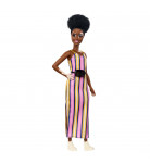 Лялька Barbie Fashion&Vitiligo
