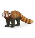 Фігурка Schleich Мала панда