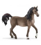 Фігурка Schleich Арабський кінь