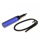 Насос ручний Jilong Hand Pump
