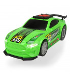 Автомобіль Dickie Toys Ford Mustang