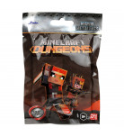 Фігурка-сюрприз Jada Toys Minecraft Dungeons